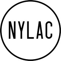 NYLAC, Inc. logo - Similar company to Dockerlocal