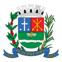 Prefeitura Municipal de Pederneiras/SP logo - Similar company to Soldac
