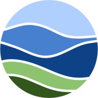OceanScore logo - Similar company to Driveu.Auto