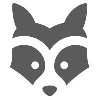 TMBC logo - Similar company to Defcon Holland
