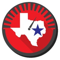 Calibration Specialty, Inc. logo - Similar company to Precision Instrument Correction