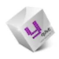 Y Qube Techno Solutions Private Limited