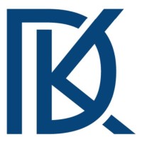 D & K Sales, Inc. logo - Similar company to The Sales Engineering Coaching Group