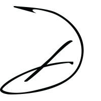 SŌLACE Boats logo - Similar company to Prototech