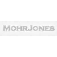 Mohrjones, Llc