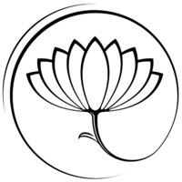 Lilia Nash Jewellery logo - Similar company to Union Studios