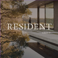 Resident Group