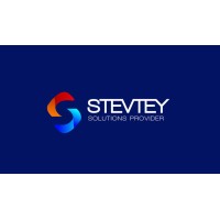 Stevtey Solutions provider logo - Similar company to 3D Technologies Ltd