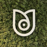 Unique Design B.V. logo - Similar company to Micoll