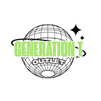 Generation T