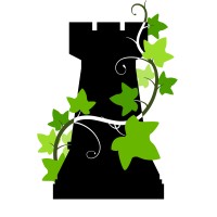 Ivy Tower Books logo - Similar company to Hyperion Books, Inc.