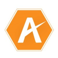 Avaniysh Interior Solutions logo - Similar company to Excel Constructions & Interior Designers