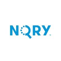 NQRY logo - Similar company to Airspeed Pty Ltd