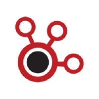 InfoTrie logo - Similar company to Teamtek