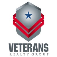 Veterans Realty Group