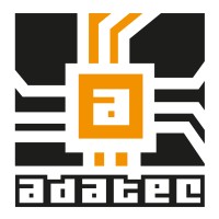 ADATEC sensing & automation srl logo - Similar company to Tolife Project