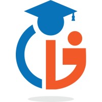 Go Lingua GmbH logo - Similar company to Skyrocket.Ai Gmbh