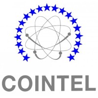 COINTEL, S.L. logo - Similar company to Espacio Rack