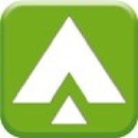 Repaero logo - Similar company to Allaero