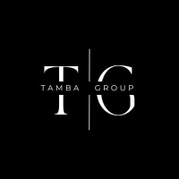 Tamba Group logo - Similar company to Diaz De Solis & Sopeña Capital