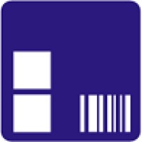 BM Soluciones logo - Similar company to Bmsoluciones