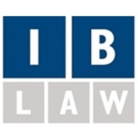 International Business Legal Associates- IBLAW logo - Similar company to Andersen In Jordan