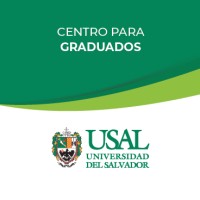 USAL - Dirección de Graduados logo - Similar company to Usal - Secretaría De Bienestar Universitario