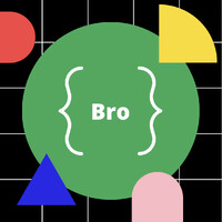 CodewithBro logo - Similar company to Codingcoach
