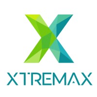 Xtremax Australia logo - Similar company to Xtremax