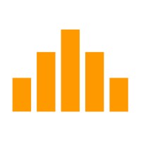 Research Gurus logo - Similar company to Radiant Market Research