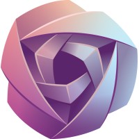 hiyoume ™ logo - Similar company to Hycroft