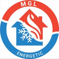 MGL ENERGETIC logo - Similar company to Incasa S.R.L.