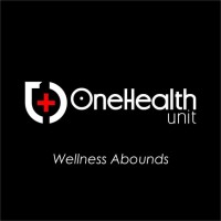 Onehealth Unit