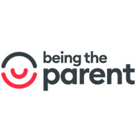 Beingtheparent.com logo - Similar company to Firsthive | Cdp+Ai Data Platform