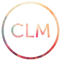 Conscious Lifestyle Magazine logo - Similar company to Rupert Spira