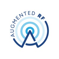 Augmented RF, LLC logo - Similar company to Emr Corporation