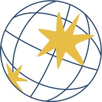 Corporate Events Unlimited logo - Similar company to Shining Leaf Events