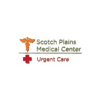 Scotch Plains Medical Center