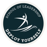 Deploy Yourself School of Leadership logo - Similar company to Skillcase