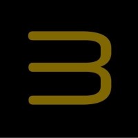 Beckley Sales & Marketing logo - Similar company to Rolloff Solutions Inc.