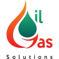 Oilgas Solutions