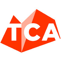 Taos Center for the Arts logo - Similar company to Ecomod Ventures