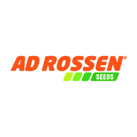 AD ROSSEN SEEDS logo - Similar company to Philoseed