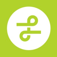 Lextran logo - Similar company to Transit Authority Of River City (Tarc)