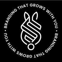 Snabbit FZC logo - Similar company to Kaizen Experiences