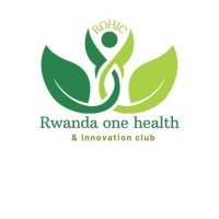 Rwanda One Health and Innovation Club logo - Similar company to Ivvn
