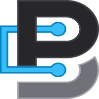 Plan B Repairs logo - Similar company to Ptc Phone Tech & Comm