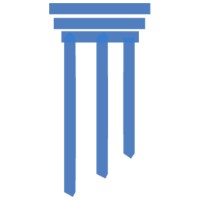 Lex Valorem Conseil logo - Similar company to Fluid Concept