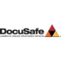 Docusafe Of Madison, Inc.