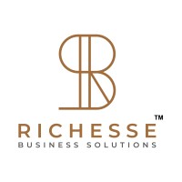 Richesse Business Solutions Private Limited